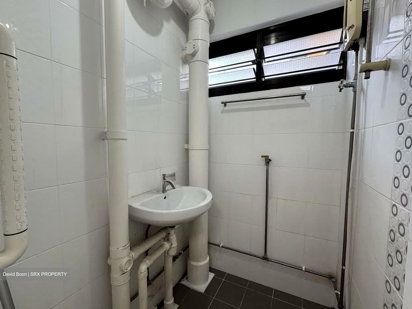 Blk 75 Bedok North Road (Bedok), HDB 3 Rooms #551852681